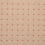 Revêtement mural Dots Arte Pale Sienna 31029