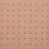 Revestimiento mural Dots Arte Summery Masonry 31030