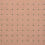 Revêtement mural Dots Arte Summery Masonry 31030