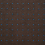 Revestimiento mural Dots Arte Marron 31033