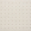 Revestimiento mural Dots Arte Ivoire 31002