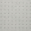 Revestimiento mural Dots Arte Souris 31005