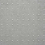 Revestimiento mural Dots Arte Gris 31007