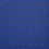 Revestimiento mural Dots Arte Cobalt 31012
