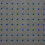 Revestimiento mural Dots Arte Ardoise 31009