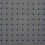 Rivestimento murale Dots Arte Ardoise 31009