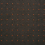 Wandverkleidung Dots Wall Arte Châtain 31035