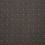 Wandverkleidung Dots Wall Arte Café 31036
