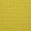 Revestimiento mural Dots Arte Or antique 31020