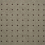 Revestimiento mural Dots Arte Grège 31037
