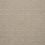 Revestimiento mural Dots Arte Ecru 31038