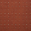 Wandverkleidung Dots Wall Arte Brique 31031