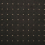 Wandverkleidung Dots Wall Arte Noir 31034