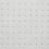 Dots Wall Wall Covering Arte Blanc 31016