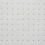 Revestimiento mural Dots Arte Blanc 31016