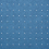 Revestimiento mural Dots Arte Powerful Cerulean 31011