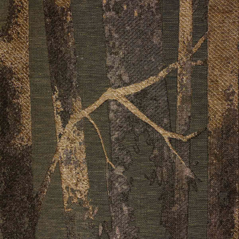 Stoff Tsukiyo