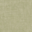 Brushed Suede Wallpaper Arte Laurel 59608