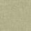 Papel pintado Brushed Suede Arte Laurel 59608