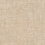Brushed Suede Wallpaper Arte Blush 59601
