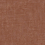 Brushed Suede Wallpaper Arte Canyon 59602