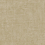 Brushed Suede Wallpaper Arte Pistache 59603