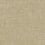 Papel pintado Brushed Suede Arte Pistache 59603