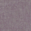 Brushed Suede Wallpaper Arte Aubergine 59604