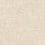 Papel pintado Brushed Suede Arte Mushroom 59605