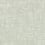 Papel pintado Brushed Suede Arte Soft Teal 59606