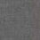 Brushed Suede Wallpaper Arte Charcoal 59607