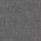 Papel pintado Brushed Suede Arte Charcoal 59607