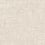 Papel pintado Brushed Suede Arte Pearl 59600