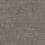 Papel pintado Brushed Suede Arte Raisin 59609
