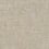 Papel pintado Brushed Suede Arte Champagne 59610