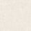Papel pintado Brushed Suede Arte Old white 59611