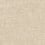 Papel pintado Brushed Suede Arte Toast 59612