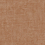 Brushed Suede Wallpaper Arte Brick 59613