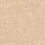 Brushed Suede Wallpaper Arte Pale Coral 59614