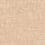 Papel pintado Brushed Suede Arte Pale Coral 59614
