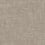 Papel pintado Brushed Suede Arte Mink 59615