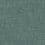 Papel pintado Brushed Suede Arte Emerald 59617