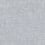 Papel pintado Brushed Suede Arte Cloud 59618