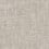 Papel pintado Brushed Suede Arte Smoke 59620