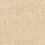 Papel pintado Brushed Suede Arte Sand 59621