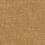 Brushed Suede Wallpaper Arte Camel 59622