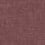 Papel pintado Brushed Suede Arte Wine Red 59623
