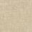 Papel pintado Brushed Suede Arte Latte 59624