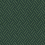 Papel pintado Crosshatch Coordonné Emerald B00518