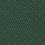 Papier peint Crosshatch Coordonn&eacute; Emerald B00518